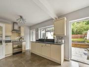 3 Bedroom Terraced House For Sale In Watford