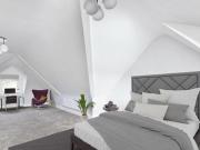 3 Bedroom Terraced House For Sale In Watford, Hertfordshire