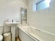 3 bedroom terraced house for sale in Watts Lane,...