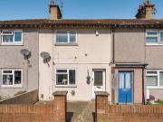 3 bedroom terraced house for sale in Weirs Lane, Oxford, OX1