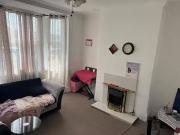 3 Bedroom Terraced House For Sale In Wellington Road,...