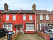3 Bedroom Terraced House For Sale In Wembley, Middlesex