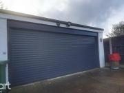 3 bedroom terraced house for sale in Wennington Road...