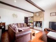 3 Bedroom Terraced House For Sale In Wessenden Head...