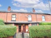 3 Bedroom Terraced House For Sale In West Didsbury,...