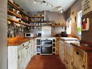 3 bedroom terraced house for sale in West Hill Place,...