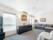 3 Bedroom Terraced House For Sale In West Norwood