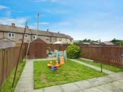 3 Bedroom Terraced House For Sale In Westcroft Way,...