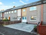 3 Bedroom Terraced House For Sale In Westfield Street,...