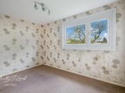 3 bedroom terraced house for sale in Wetherell Road,...