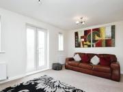 3 Bedroom Terraced House For Sale In Whitby, North Yorkshire