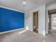 3 bedroom terraced house for sale in White Hart Road,...