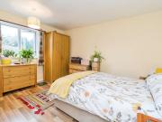 3 bedroom terraced house for sale in Whitehouse Gardens,...