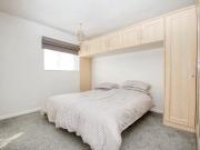 3 bedroom terraced house for sale in Whitehouse Gardens,...