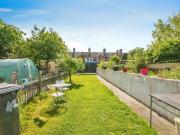 3 bedroom terraced house for sale in Whitsed Street,...
