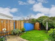 3 Bedroom Terraced House For Sale In Whitstable