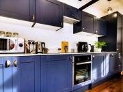 3 Bedroom Terraced House For Sale In Whitstable, Kent