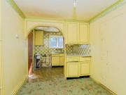 3 bedroom terraced house for sale in Willonholt,...