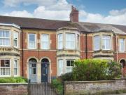 3 Bedroom Terraced House For Sale In Wiltshire
