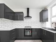 3 Bedroom Terraced House For Sale In Wincobank