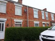 3 Bedroom Terraced House For Sale In Wisbech
