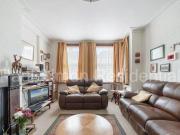3 Bedroom Terraced House For Sale In Wood Green, London