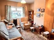 3 Bedroom Terraced House For Sale In Wood Street,...