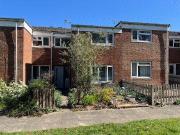 3 bedroom terraced house for sale in Wordsworth Close,...