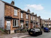 3 Bedroom Terraced House For Sale In Worsbrough 3 Bedroom Terraced House For Sale In Worsbrough