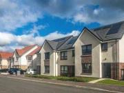 3 bedroom terraced house for sale in Wylie Court...