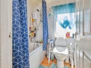 3 bedroom terraced house for sale in Wyrley Road,...