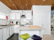 3 Bedroom Terraced House For Sale In Y Felinheli, Gwynedd