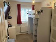 3 Bedroom Terraced House For Sale In Yalding, Maidstone