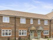 3 Bedroom Terraced House For Sale In Yapton