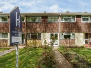 3 Bedroom Terraced House For Sale In Yate