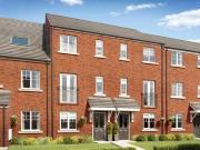 3 Bedroom Terraced House For Sale In York, North Yorkshire