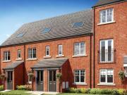 3 Bedroom Terraced House For Sale In York, North Yorkshire