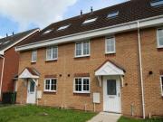 3 Bedroom Terraced House For Sale In York, North Yorkshire