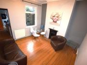 3 bedroom Terraced House To Let