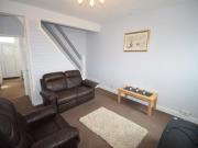 3 bedroom Terraced House To Let