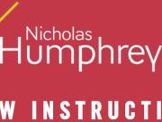 3 bedroom Terraced House To Let