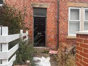 3 bedroom Terraced house to let Ingoe Street, Newcastle...