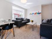 3 bedroom terraced house to rent 3 bedroom terraced house to rent