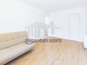 3 bedroom maisonette to rent