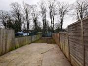 3 bedroom terraced house to rent 3 bedroom terraced house to rent