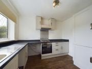 3 bedroom terraced house to rent 3 bedroom terraced house to rent