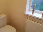 3 bedroom terraced house to rent 3 bedroom terraced house to rent