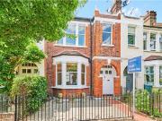 3 bedroom terraced house to rent 3 bedroom terraced house to rent