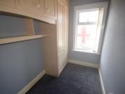 3 bedroom terraced house to rent 3 bedroom terraced house to rent