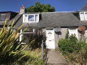 3 bedroom terraced house to rent 3 bedroom terraced house to rent